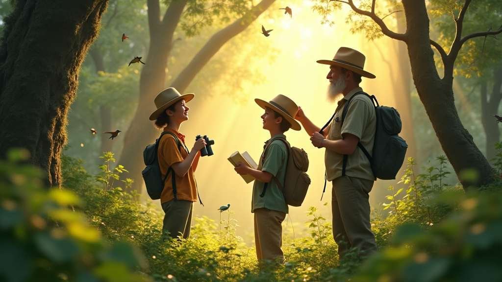 importance of quality binoculars birdwatching binoculars. Buy online the best prices