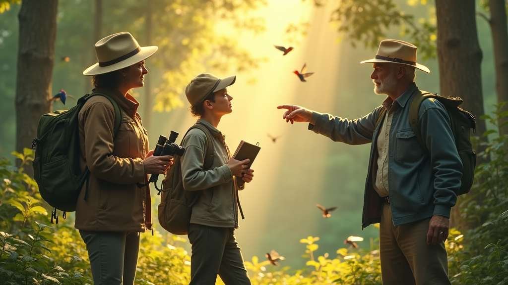 magnification and lens size in birdwatching binoculars birdwatching binoculars. Buy online the best prices