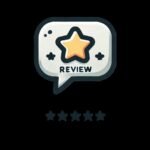 Reviews