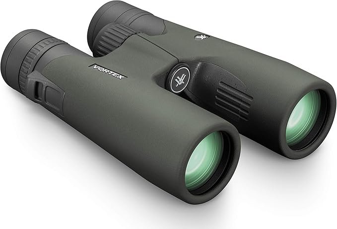 Binocular Zeizz SFL 8x40