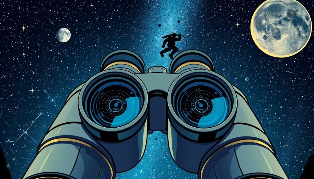 astronomy binoculars astronomy binoculars