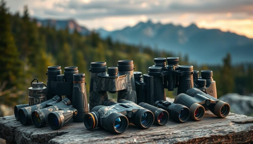 best binoculars for hunting best binoculars for hunting