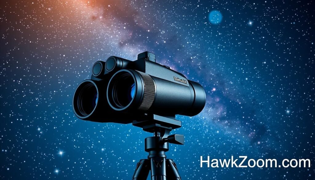 best budget binoculars for astronomy best budget binoculars for astronomy
