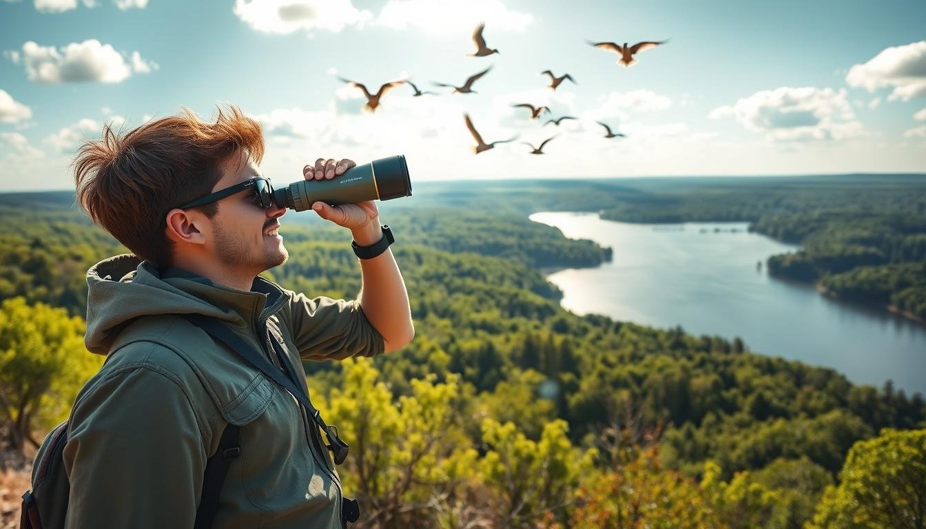birdwatching binoculars. Buy online the best prices