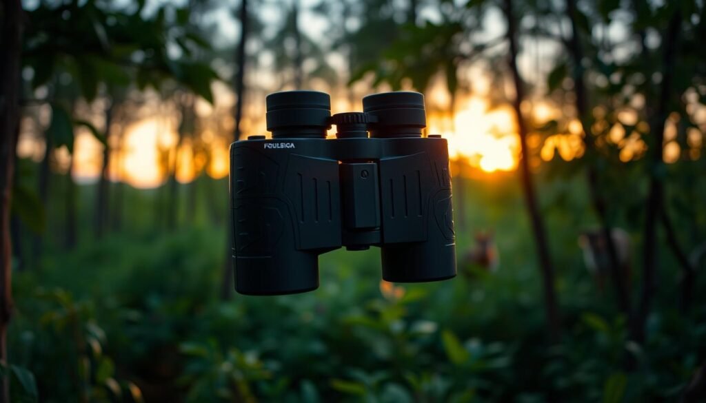 hunting binoculars with camera hunting binoculars with camera