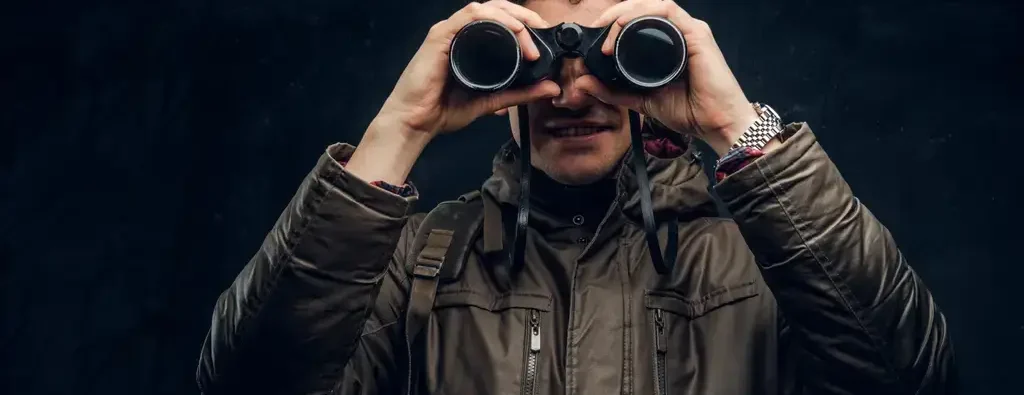 Top Hunting Binoculars for Night and Day Use